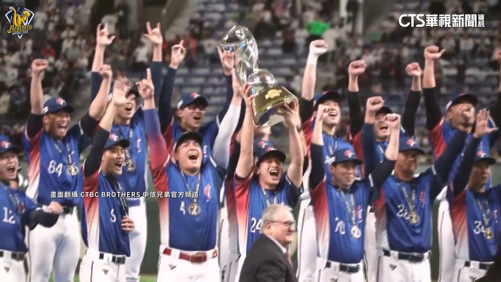 國球熱續燒！經營球團不易　專家揭祕：淨支出破億元