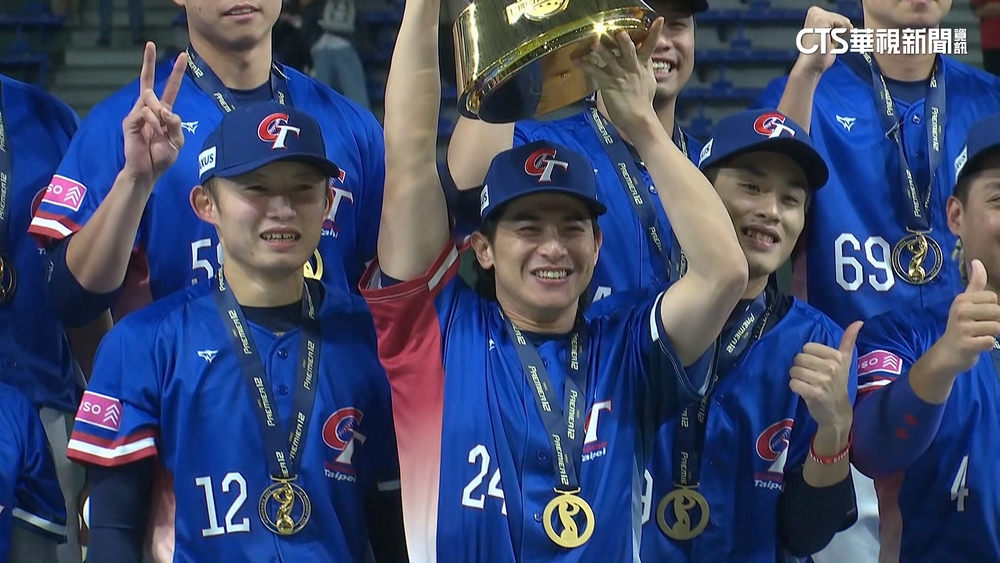 戶鄉翔征加薪年收3億　海放台灣隊長陳傑憲