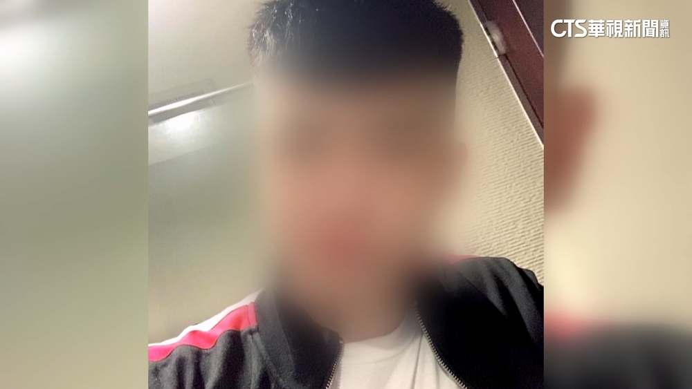 疑金錢糾紛亂棍毆死25歲男　警逮7人彭嫌羈押禁見