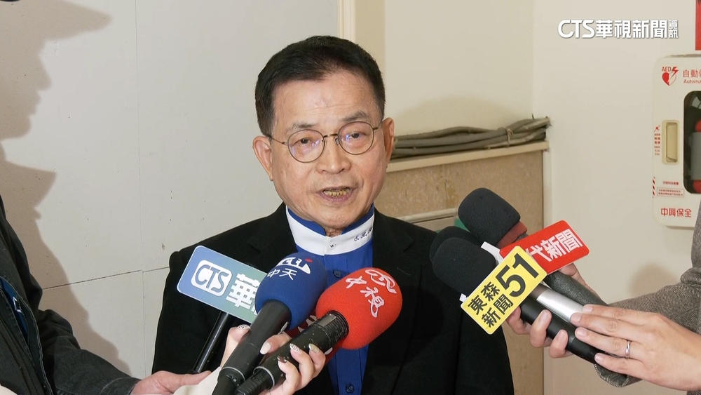 教育部認高中生「心智未成熟」？　鄭英耀點名賴士葆負責