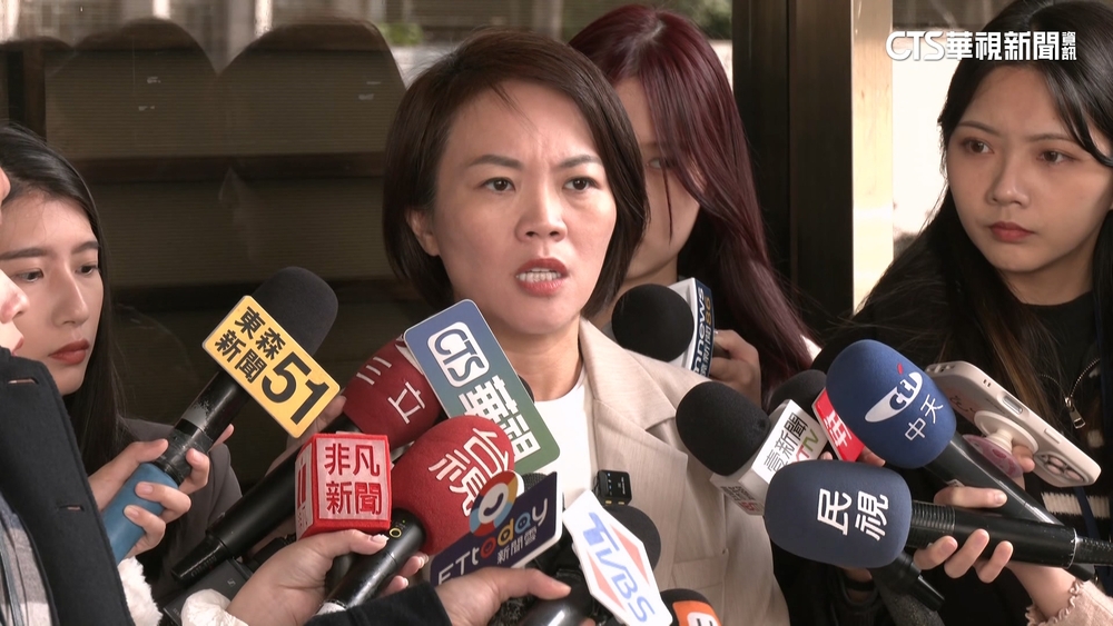 簡舒培爆中工捷運信義線東延挖歪　蔣：修正後在容許值內