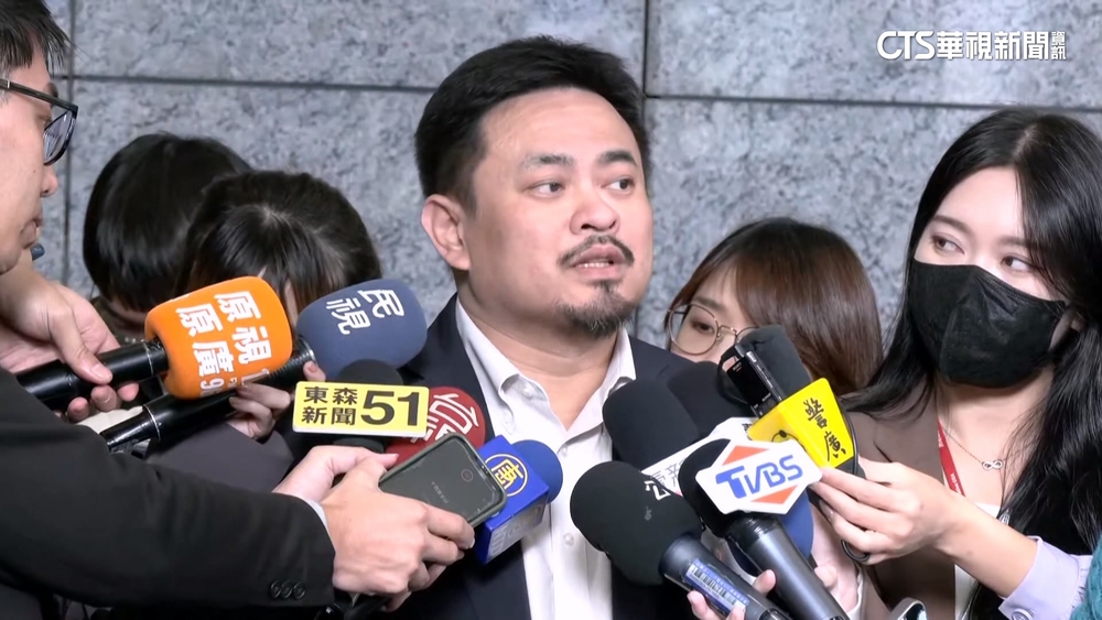 勞動部淪慣老闆？　遭爆「週末加班開會」　急改週一