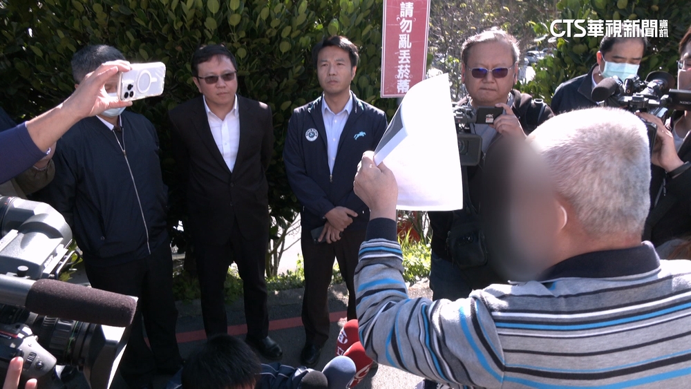 彰警輕生亡　父批警職場霸凌隱匿跡證　警：查明真相