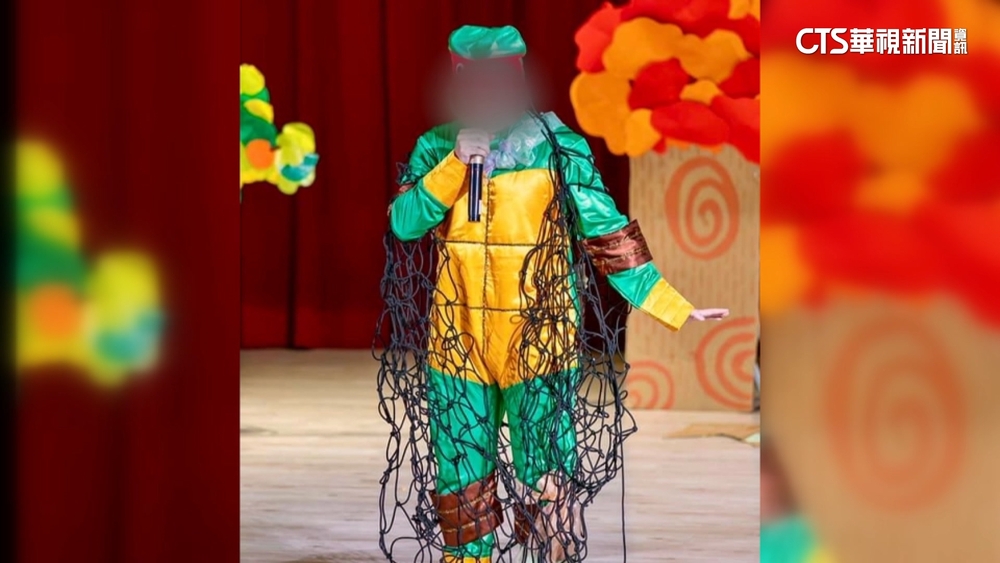 北市再爆狼師案！　3教保員停聘　1人涉猥褻起訴