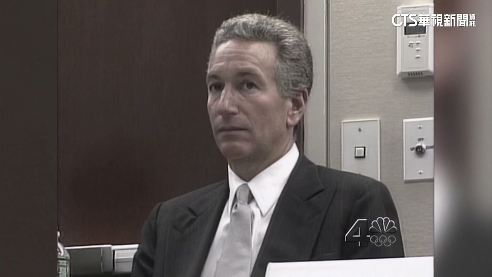 川普提名親家公擔任駐法大使　引酬庸爭議