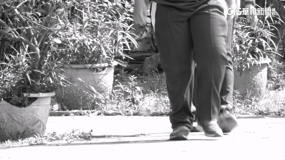 新北某國中男師涉性侵男學生　教育局：已停聘調查