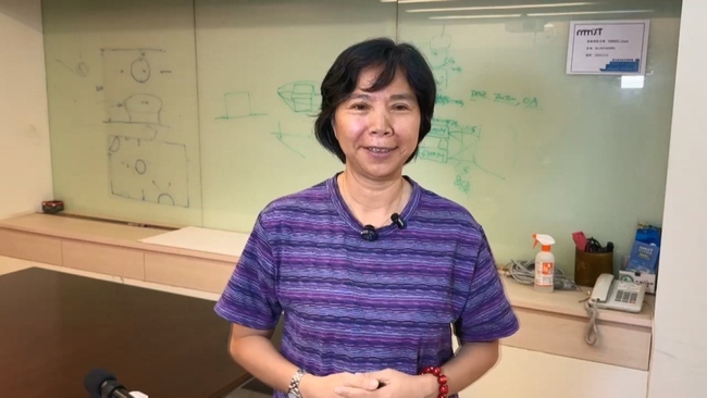 海科館長職場霸凌成立、違法進用三親等內人員　教育部：記大過調職