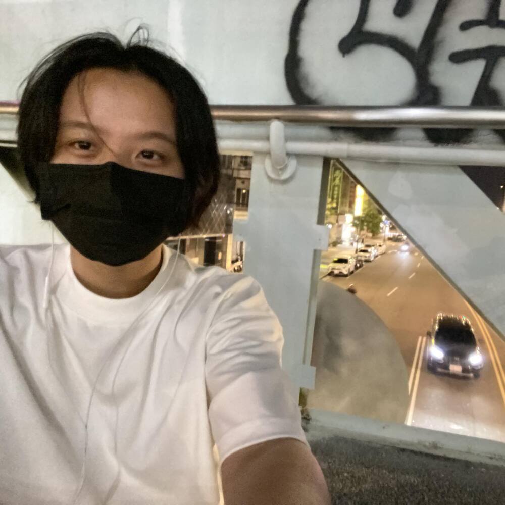 林靖恩賣房信託月領三萬、至少領十年　李卓軒曝「內幕」：被騙活該