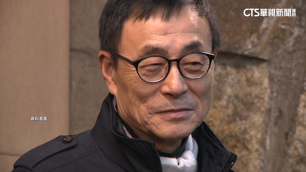 一生充滿音樂與愛！劉家昌病逝　最後發文盼落葉歸根