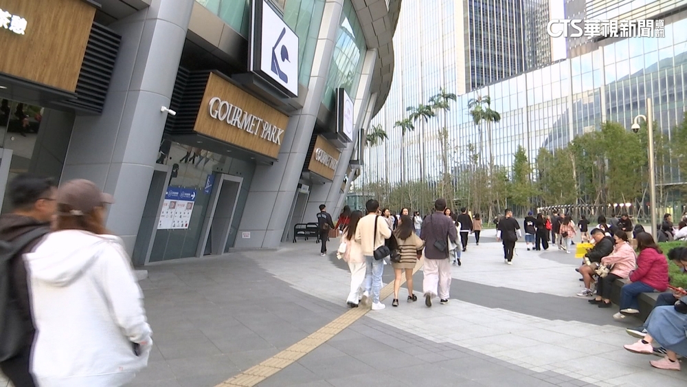周董大巨蛋開唱首日！周邊餐廳備戰　估營業額增4-5成