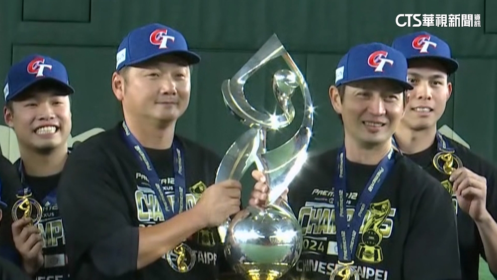 經典賽球員陣容難複製！　旅外球員參賽意願高