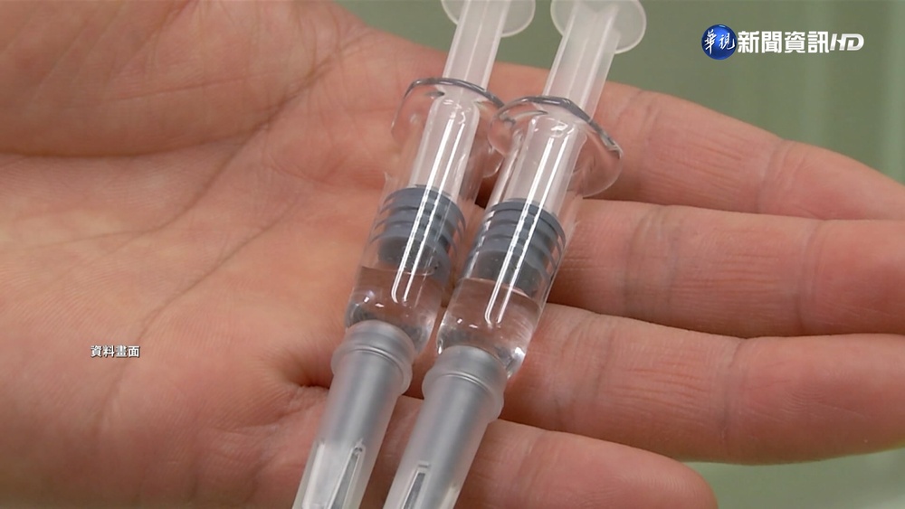 打HPV疫苗變「痛痛女孩」提告　最高行判衛福部敗訴