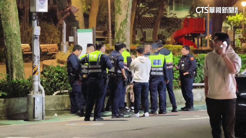 付錢仍沒周杰倫門票！　情侶討說法反遭對方利器恐嚇