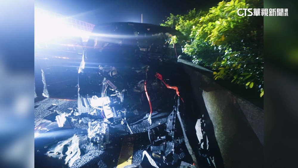 330億「阿福錢包」洗錢案　檢查洩密.調查師亡引揣測