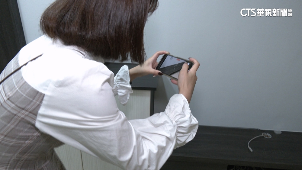 租屋「眉角」要注意！　詳閱租約內容.檢查屋況家電