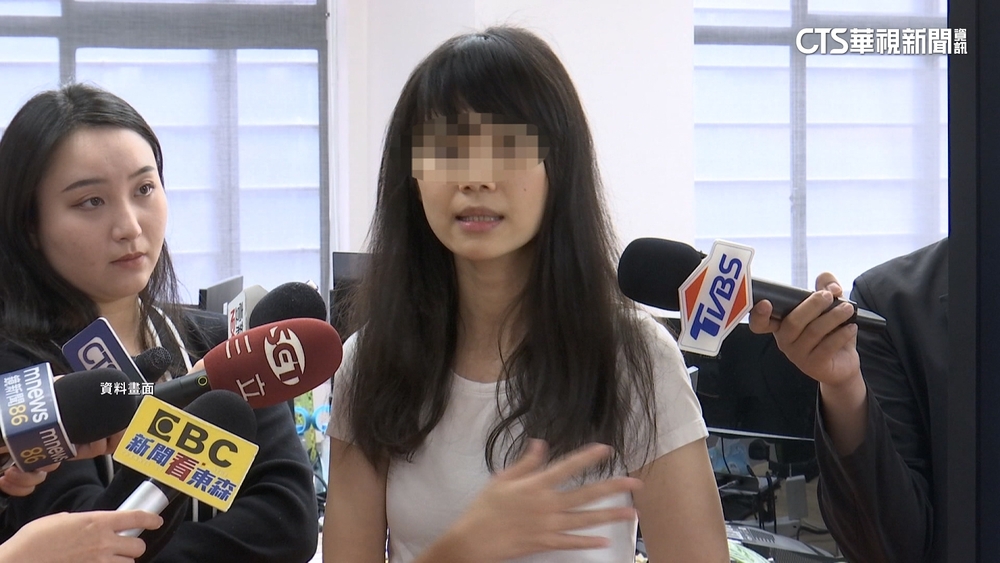 調查師遭撞亡　家屬首發聲：對事故原因仍充滿疑惑