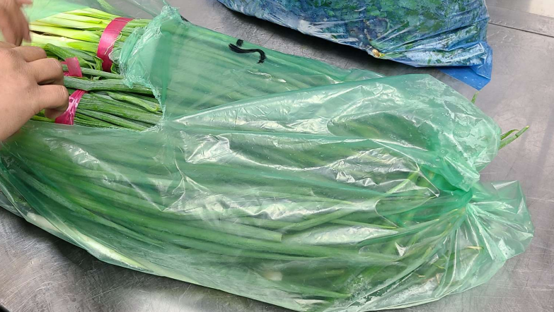 辛殿、MoMoParadise都上榜！ 北市抽驗「火鍋食材」10件不合格　