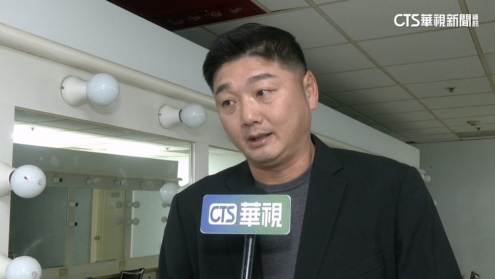 WBC資格賽組訓ING　曾總證實旅美好手要+1