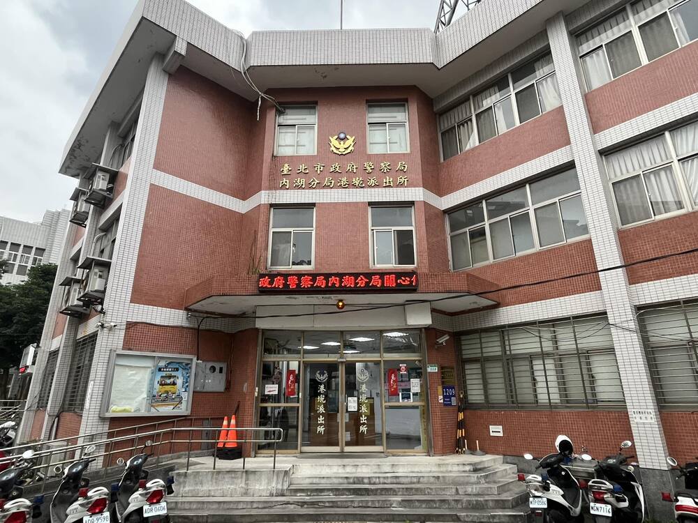 母女被詐1200萬輕生　生前報案卻遭警嘲諷　士檢：全力調查