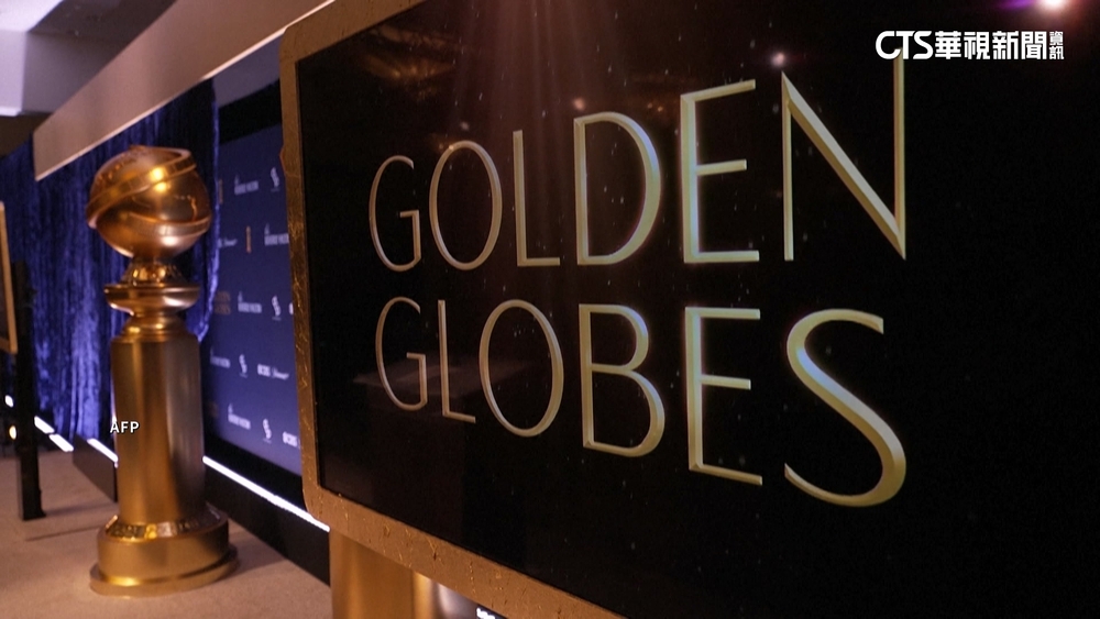 第82屆金球獎大熱門　「毒王女人夢」入圍10項