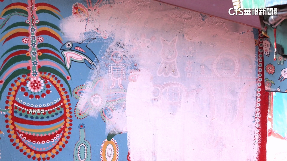 中市府一審敗訴　文創團隊：恢復原狀非破壞