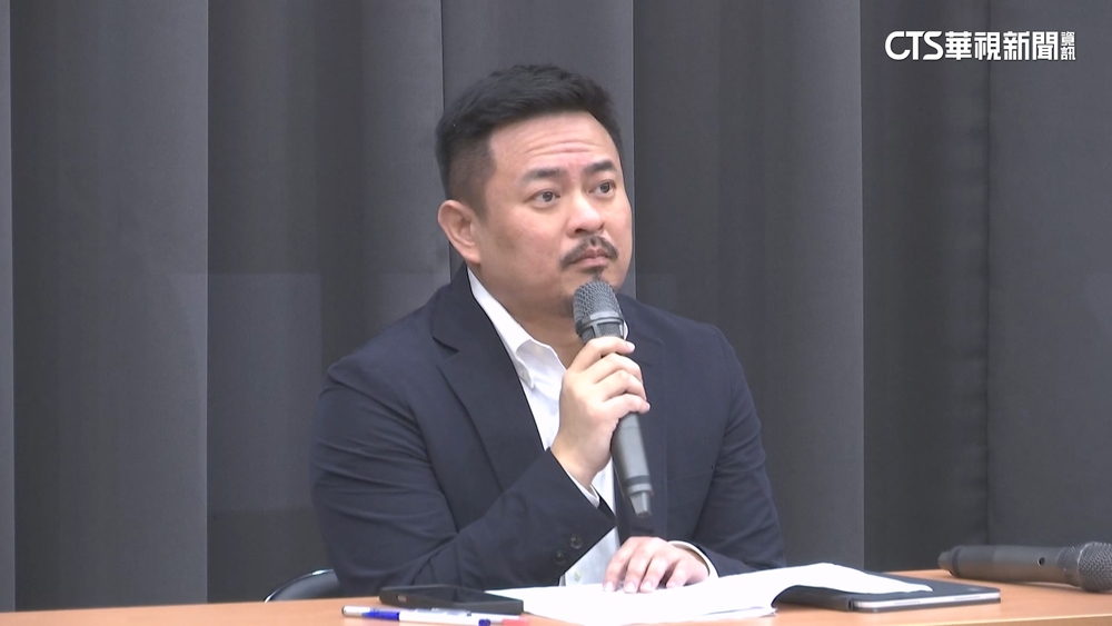 大逆轉！　勞動部重啟北分署調查　認定謝宜容霸凌