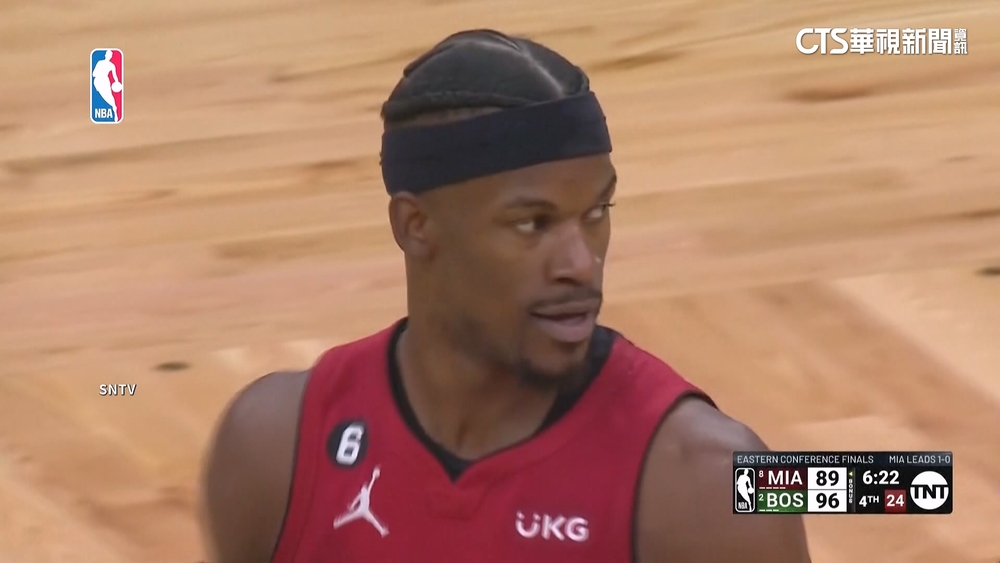 雷霆SGA砍39分　NBA盃擊敗獨行俠前進四強