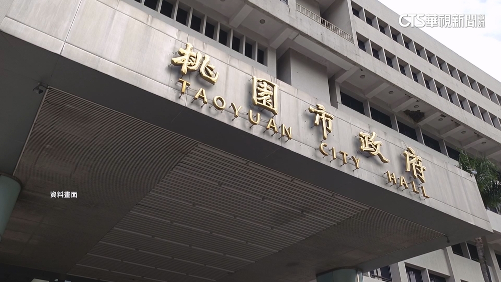 2026綠營誰戰桃園？　彭啓明.王義川.張惇涵被點名