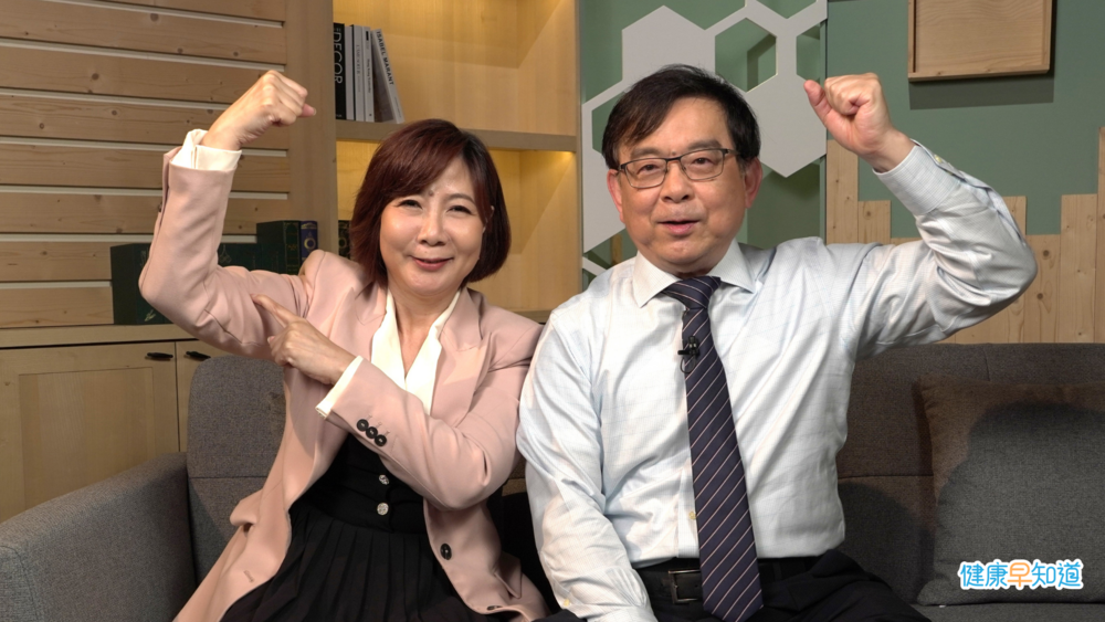 流感死亡創10年新高！98%死亡案例未接種疫苗 台大醫師籲：快打疫苗