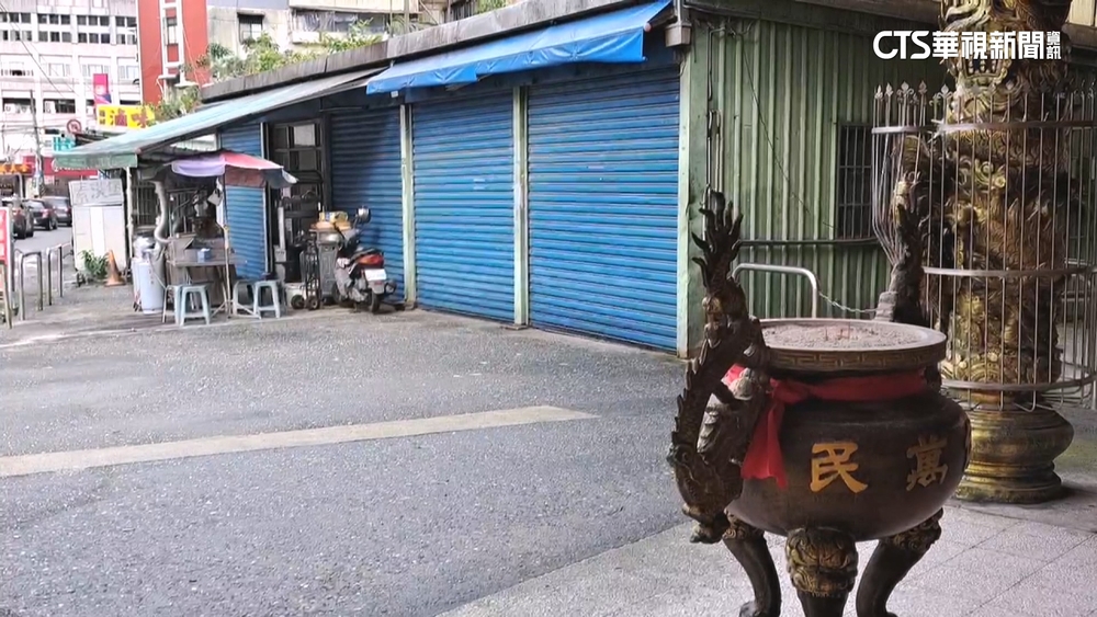 基隆人氣雞排店將收攤！　曬電費單一度近9元控超收