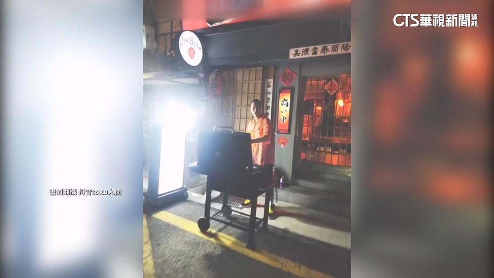 居酒屋遭控「灌單」至2萬元　業者喊冤：對過帳才付款