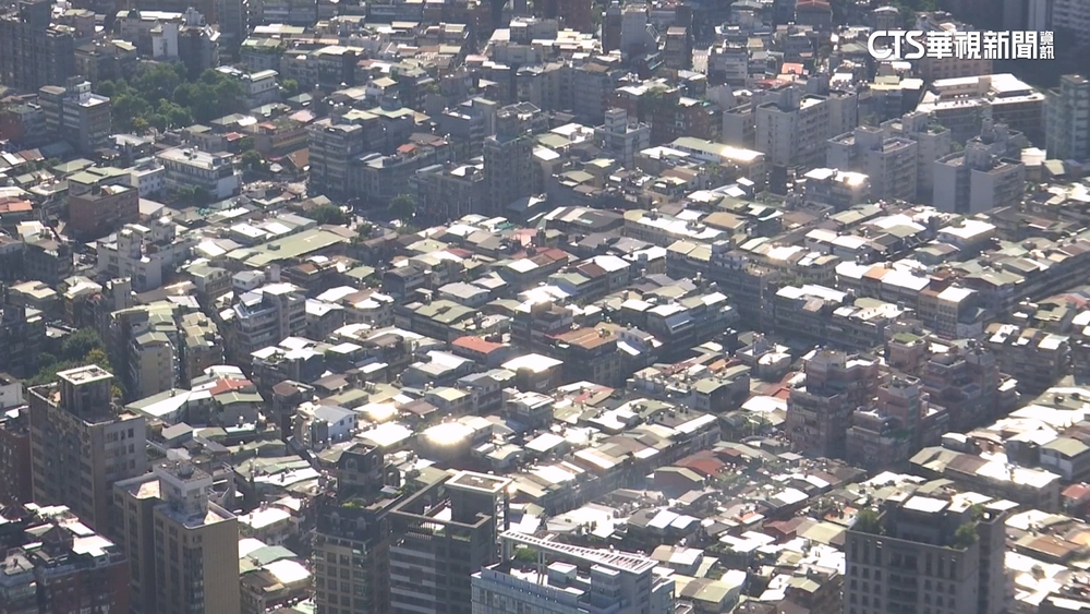 高房價掀「脫北潮」？　新北.桃園「軌道經濟」吸移居