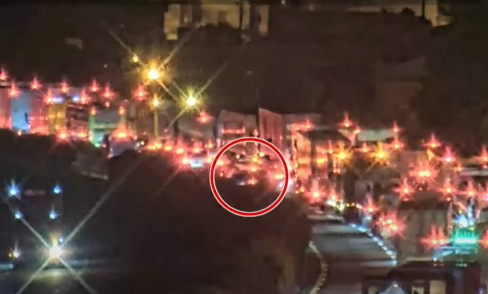 金融犯罪調查專家陳梅慧車禍亡　檢依過失致死起訴肇事男：排除故意製造車禍