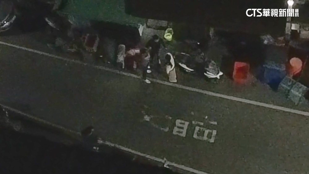 離譜110！　新莊案件轉接新店　居民：結束了警才到