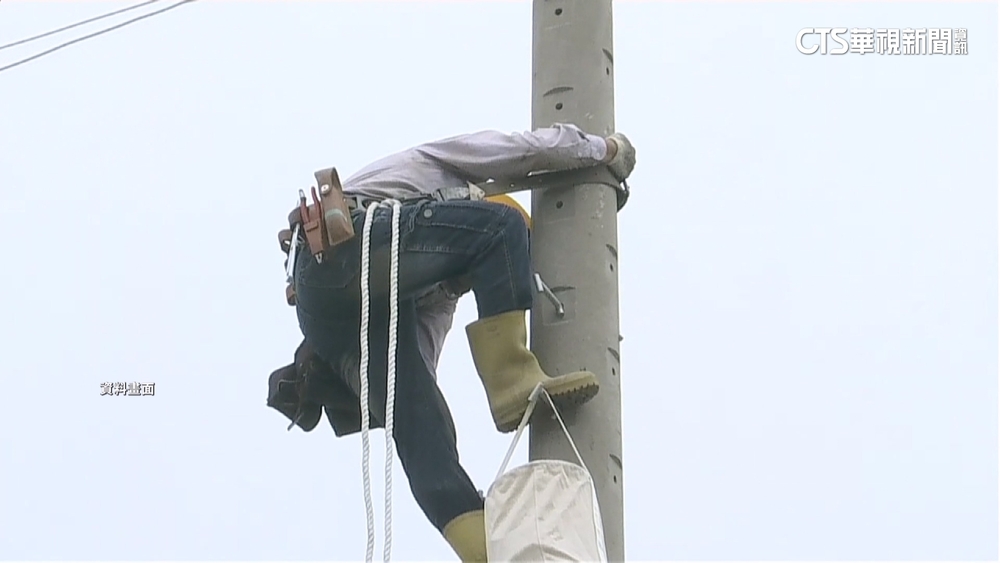 國營事業帶頭加薪！　「油電糖水」新員工起薪拚4萬