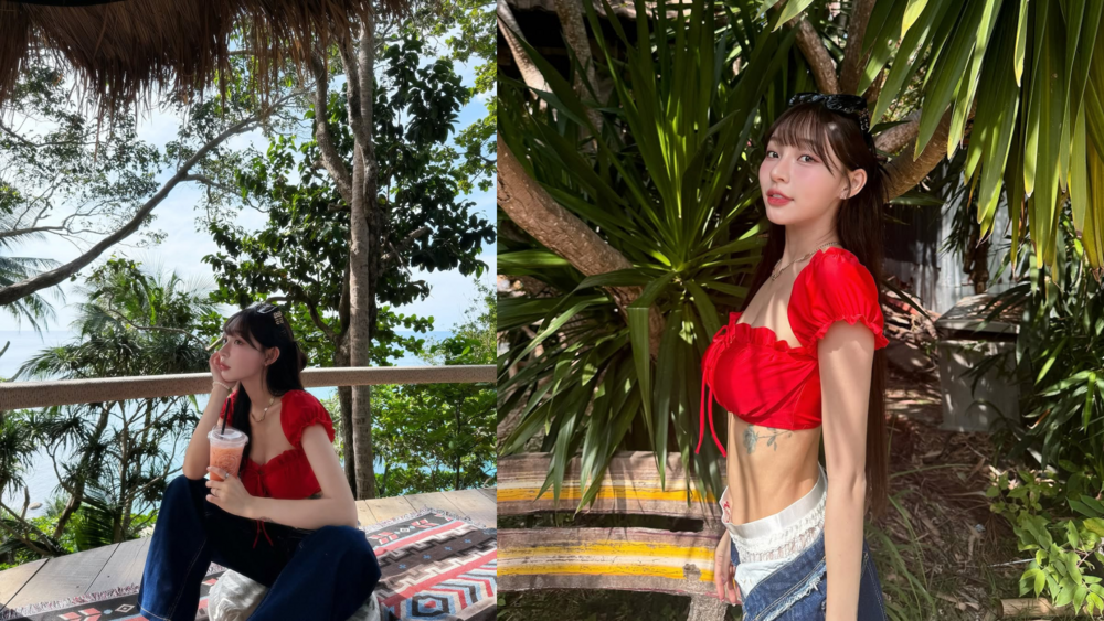 遭疑「高鐵搶位、沒禮貌」　林襄40字還原狀況：還需要什麼細節嗎？