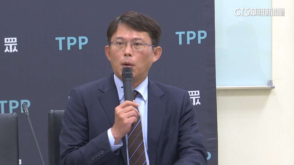 立委再爆「就安基金」遭濫用！勞動部長承諾調查