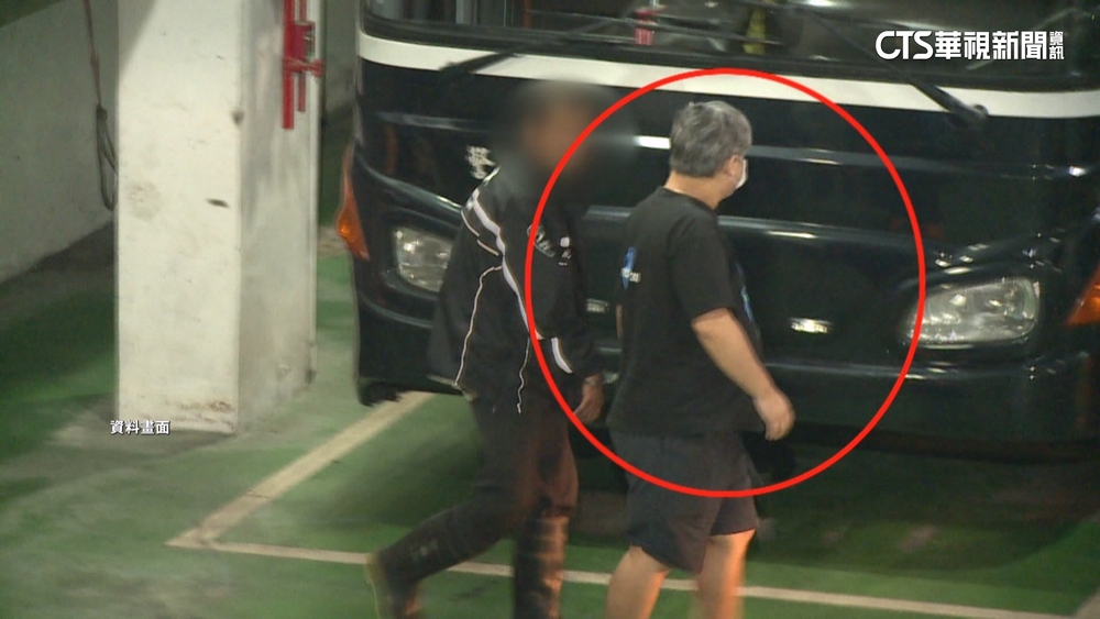 全台最大黃牛集團落網！　幕後工程師.帳房14人遭逮