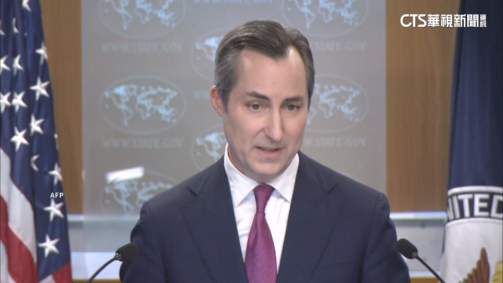 俄核生化部隊司令遭炸死　美速否認暗殺行動