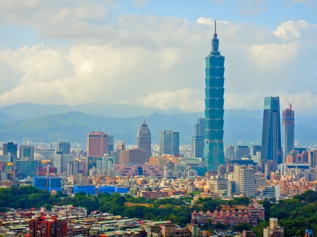 台北女不滿漲租　放話房東「逼急我房子變凶宅」下場出爐