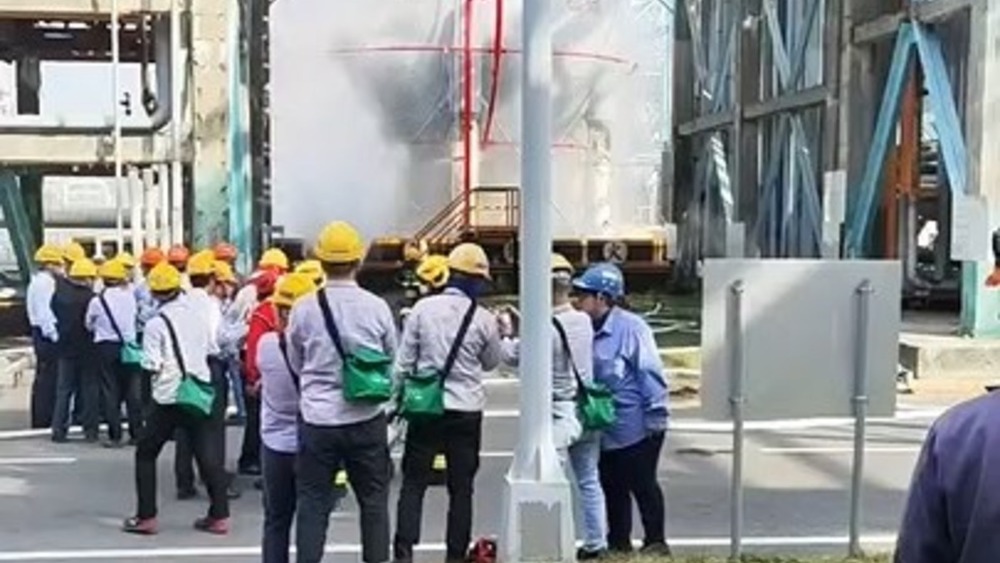 圖／記者爆料網