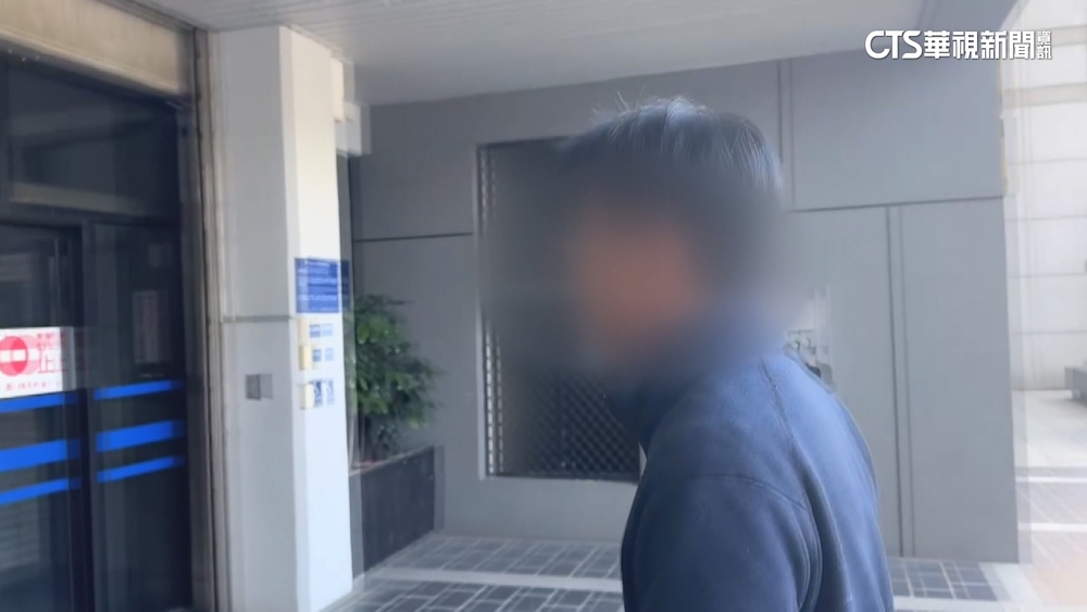 電銲疑未防護釀災！　「互益營造」罰30萬遭檢約談