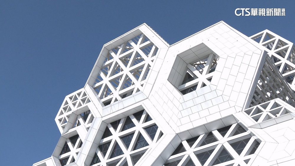 高雄高流年度電費預算達2300萬！文化局：因應電費費率調整