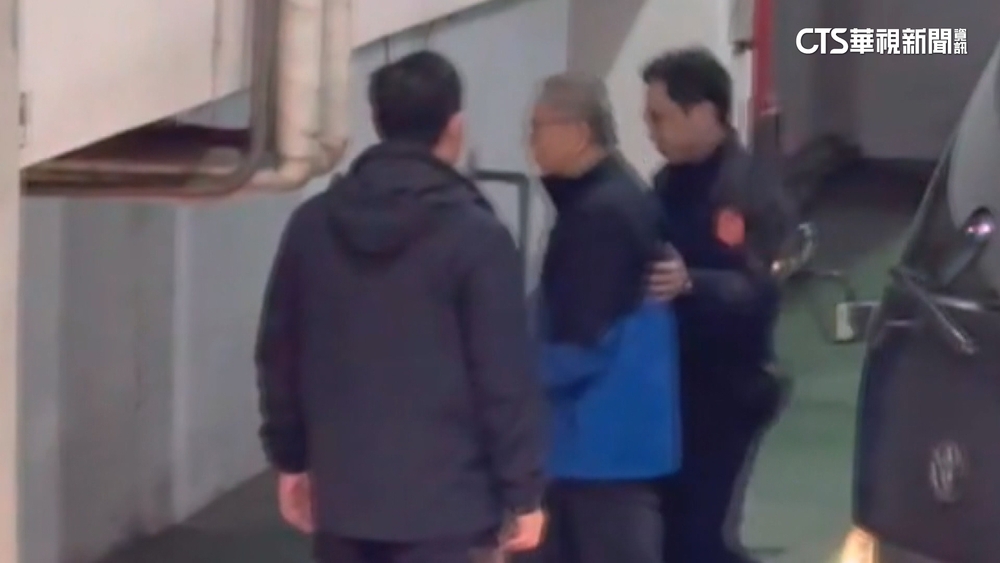 週刊曝柯辭主席聲明內容　民眾黨重申：仍未收到