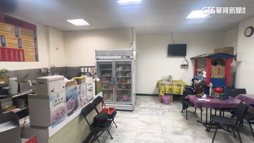 八里民宅雙屍　6旬男女倒臥床　疑一氧化碳中毒