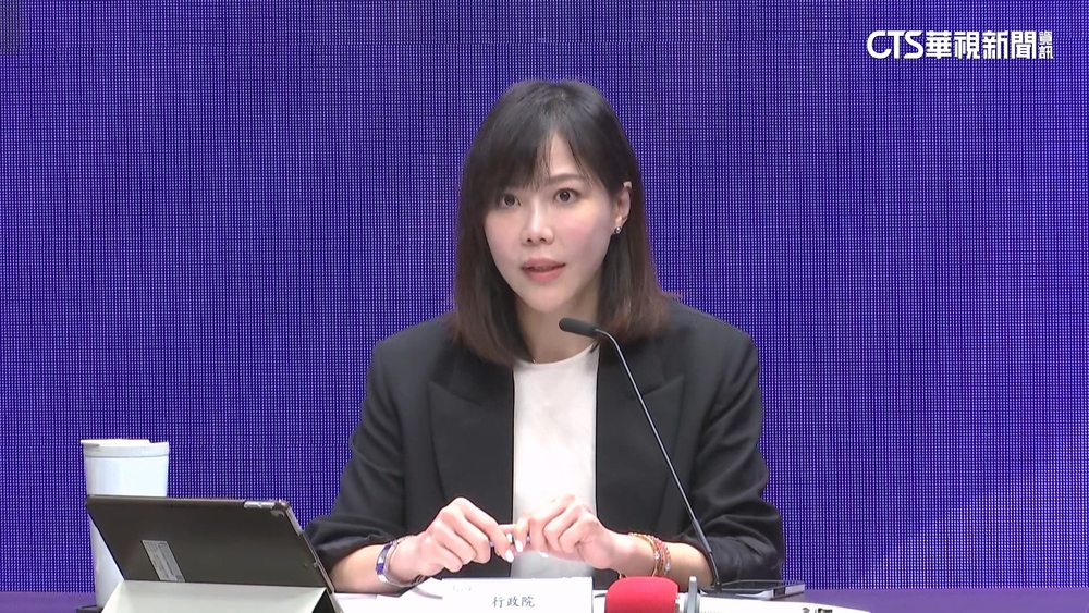 修正財劃法「衝擊國防民生經費」　政院：恐重編預算