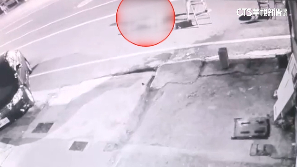 逆子格鬥技摔母致死　非首次動手.地院裁定收押