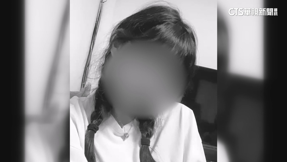 麥當勞打工控遭侵犯輕生亡　死者生前2度遭詐淪人頭