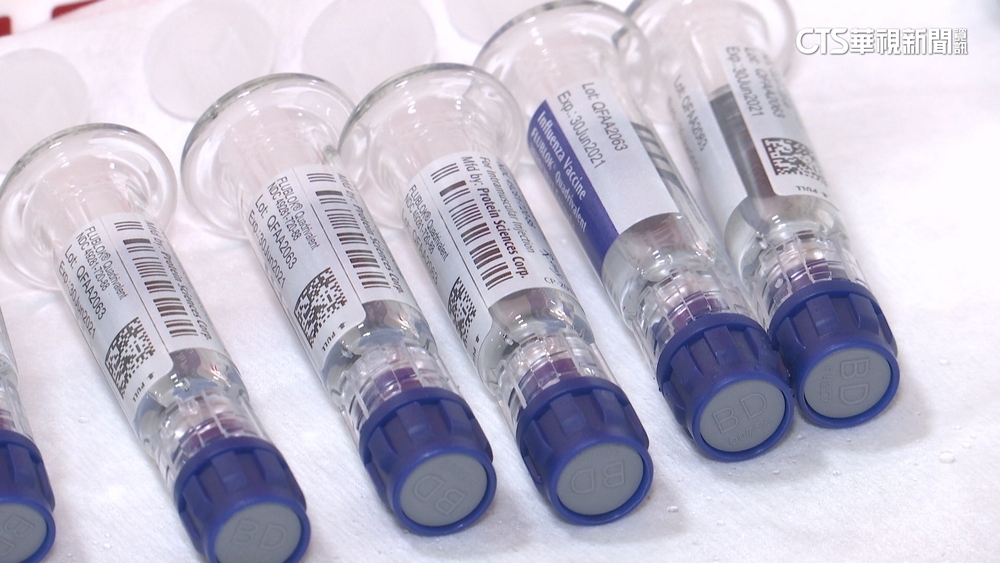 日流感爆發期！　台人愛去滑雪場.購物商場得注意