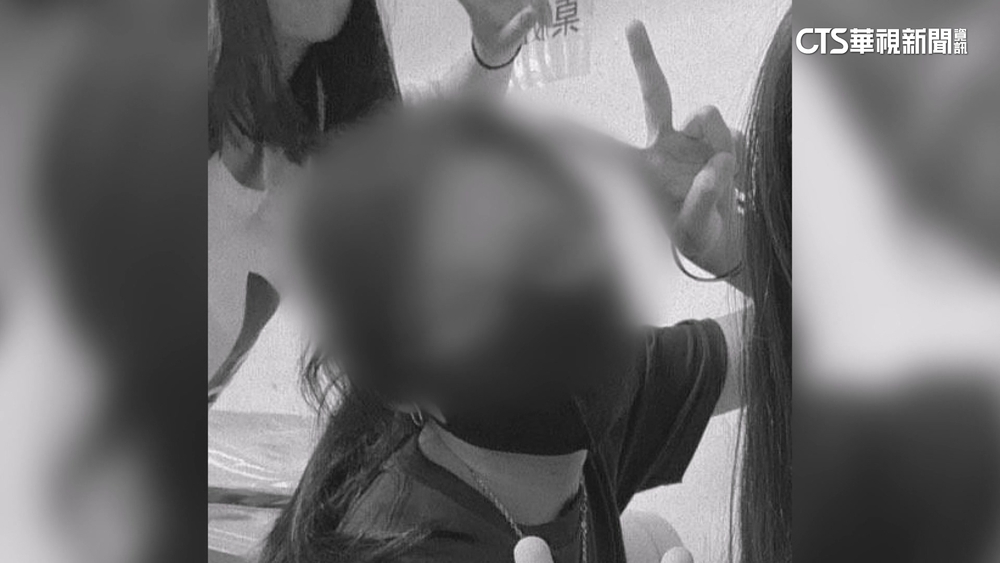 麥當勞少女遭侵犯輕生亡　母：為貼補家計又遇詐騙